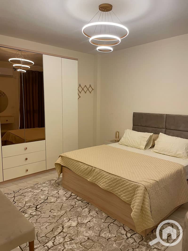 8 IMG-20251105-WA0072. jpg