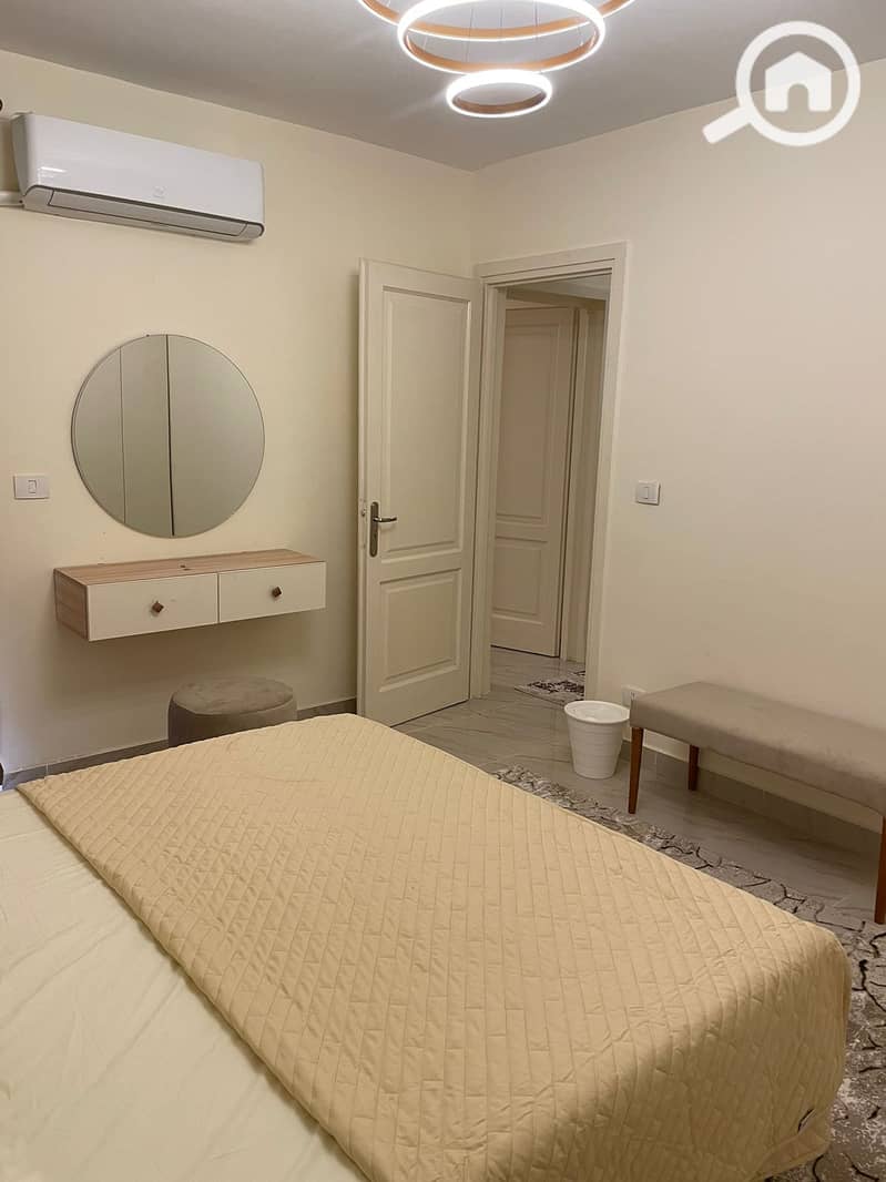 9 IMG-20251105-WA0073. jpg