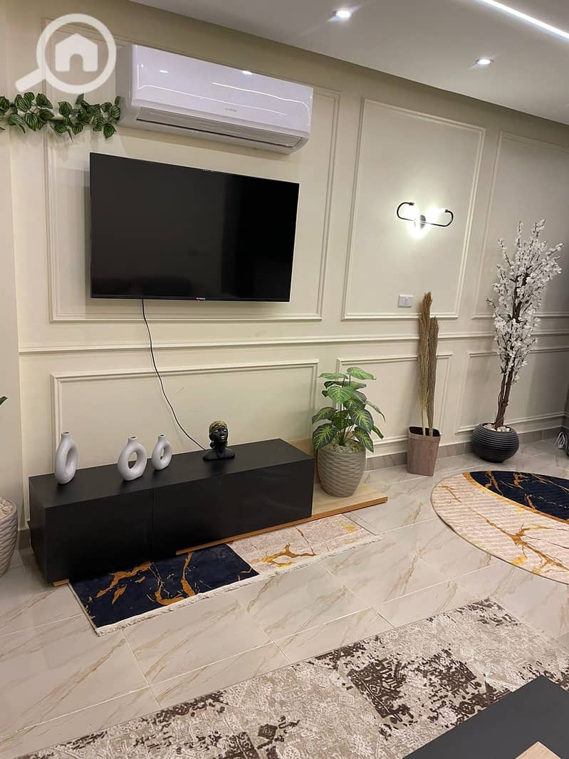 10 IMG-20251105-WA0070. jpg