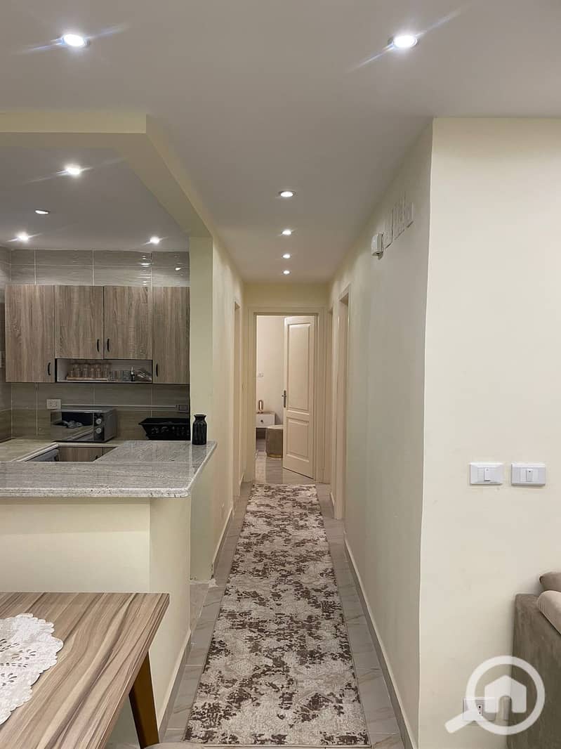 11 IMG-20251105-WA0071. jpg