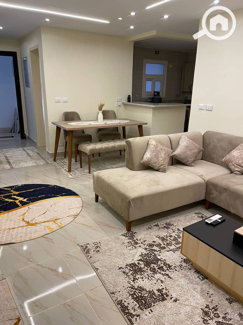 12 IMG-20251105-WA0069. jpg