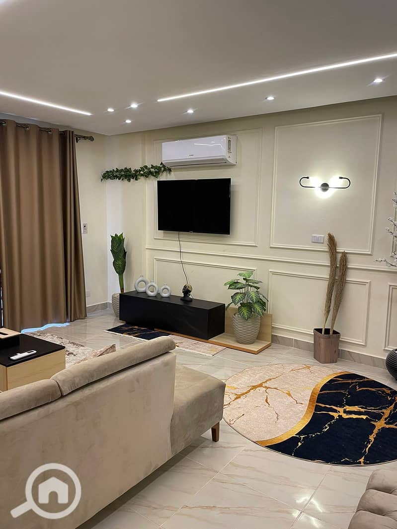 13 IMG-20251105-WA0067. jpg