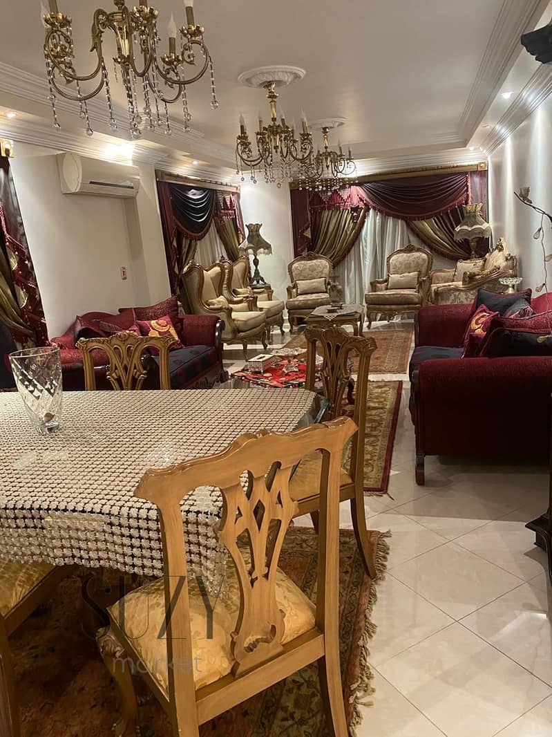 2 IMG-20251105-WA0237. jpg