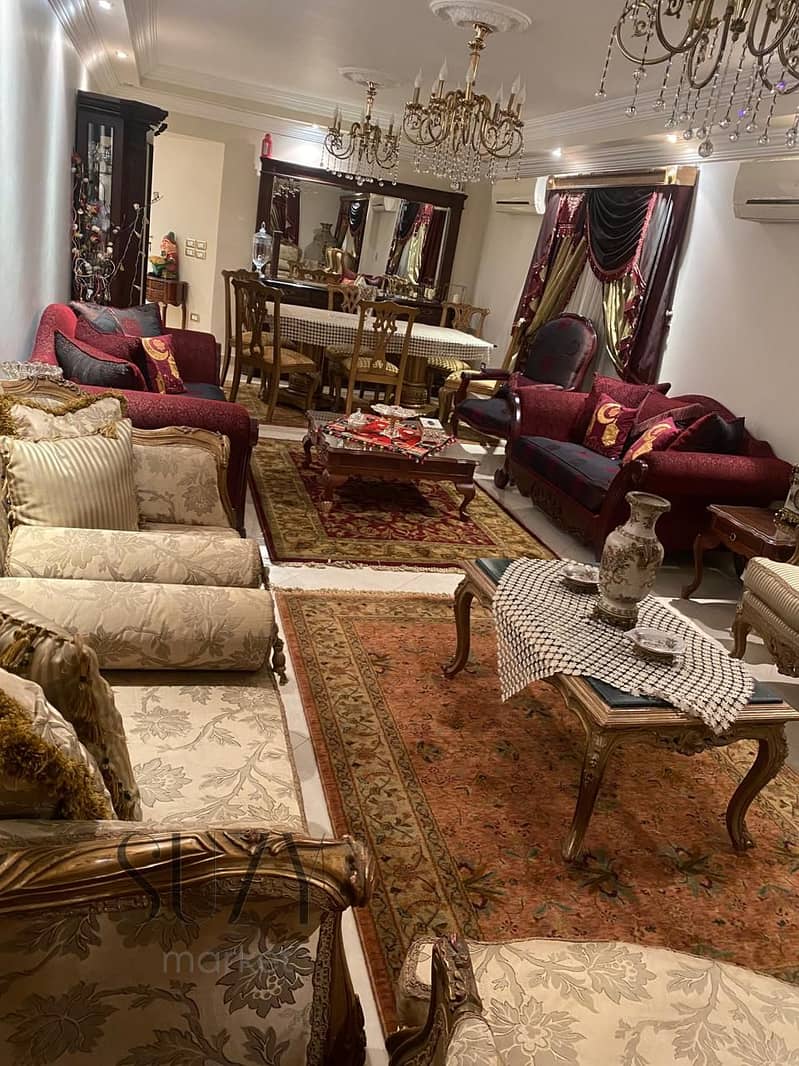 3 IMG-20251105-WA0238. jpg