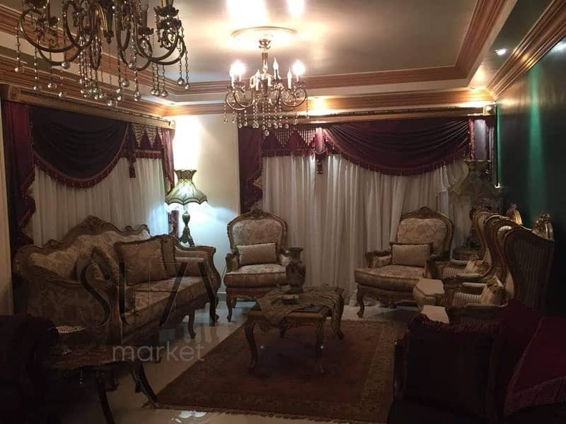 4 IMG-20251105-WA0239. jpg