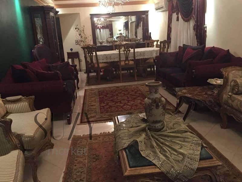 6 IMG-20251105-WA0241. jpg