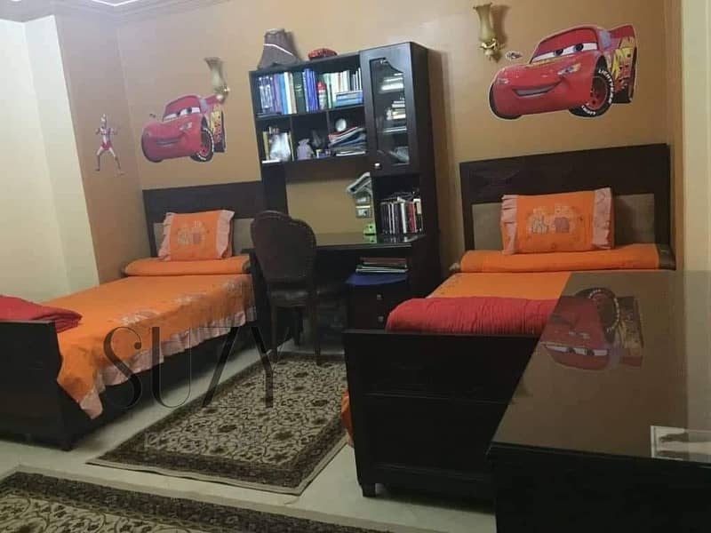 7 IMG-20251105-WA0242. jpg