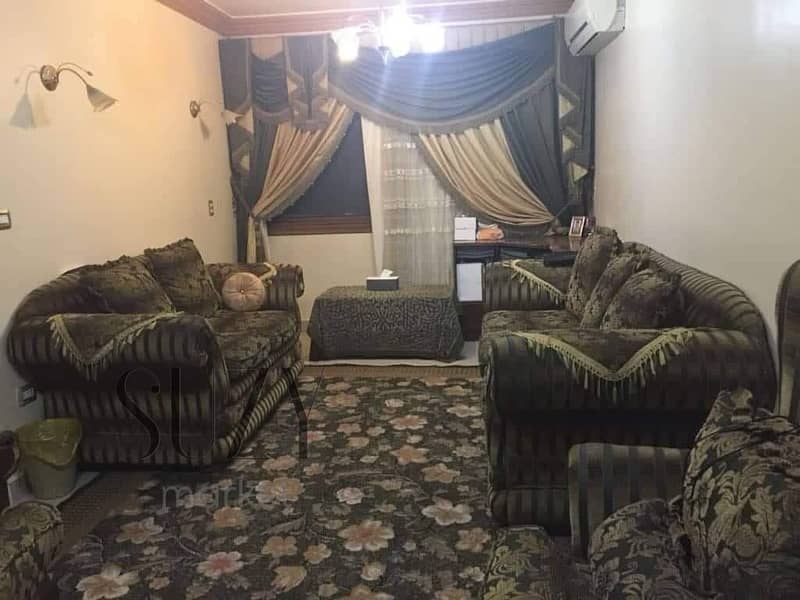 9 IMG-20251105-WA0244. jpg