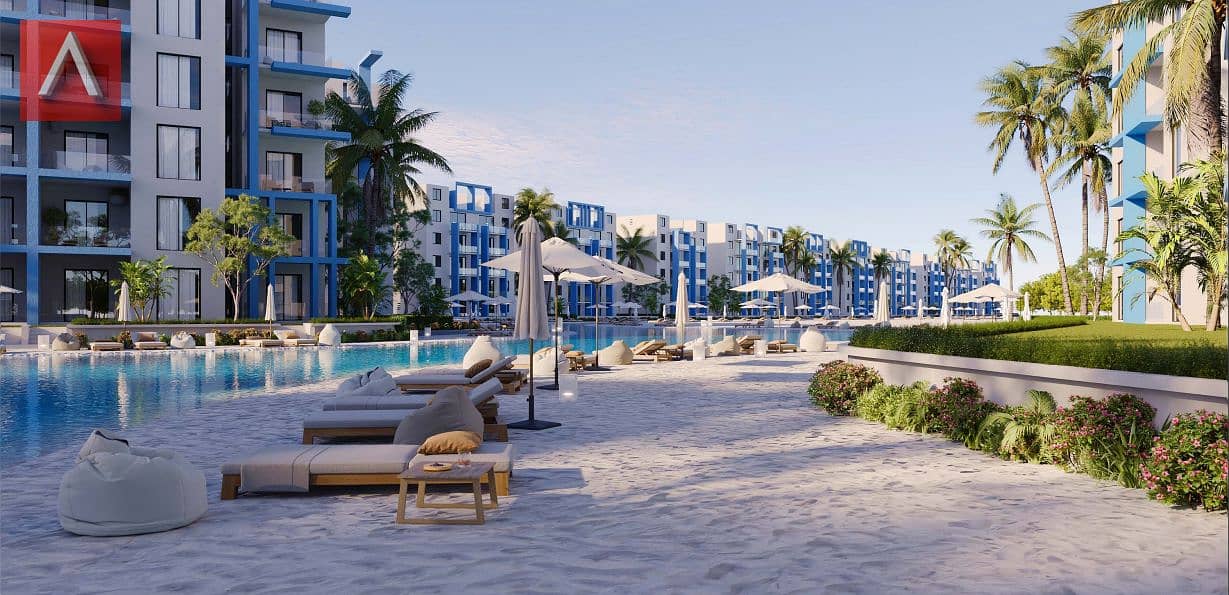 2 Screenshot 2025-10-30 135755. png