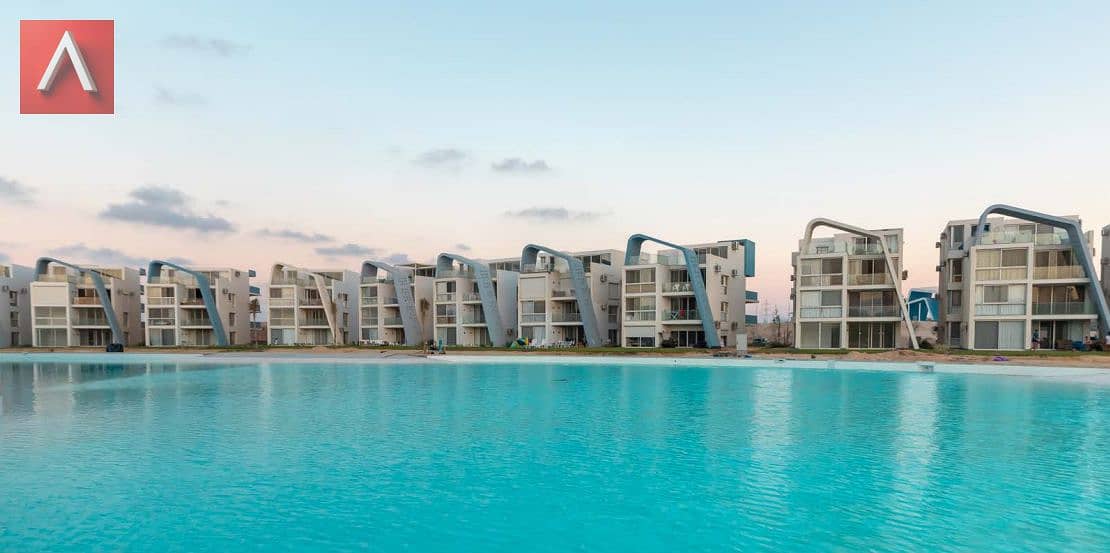 9 Screenshot 2025-10-30 140320. png