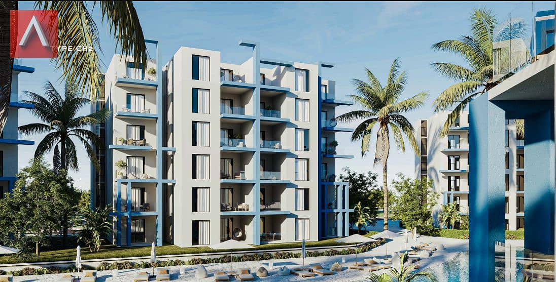 16 Screenshot 2025-10-30 140128. png