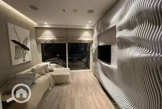 10 487387857_4014580402088341_7340059970021358854_n. jpg