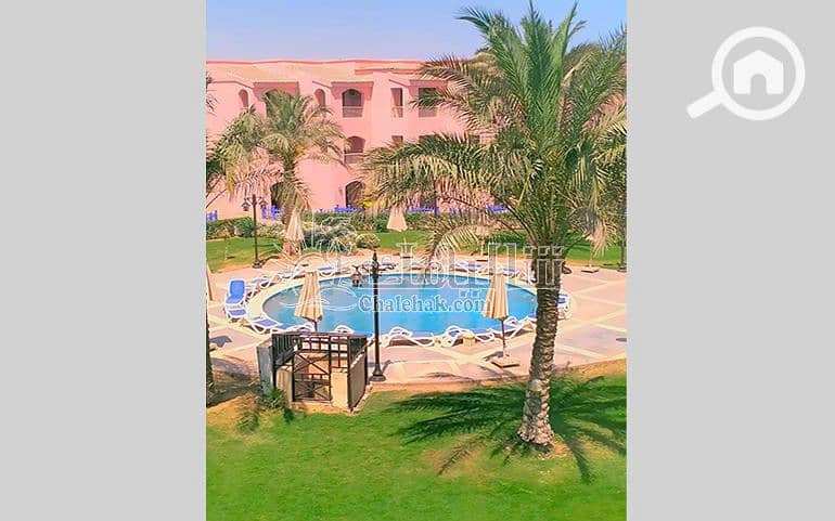 3 شاليه-للبيع-ببورتو-ساوث-بيتش-العين-السخنة-chalet-for-sale-porto-south-beach-ain-sokhna- (3). JPG