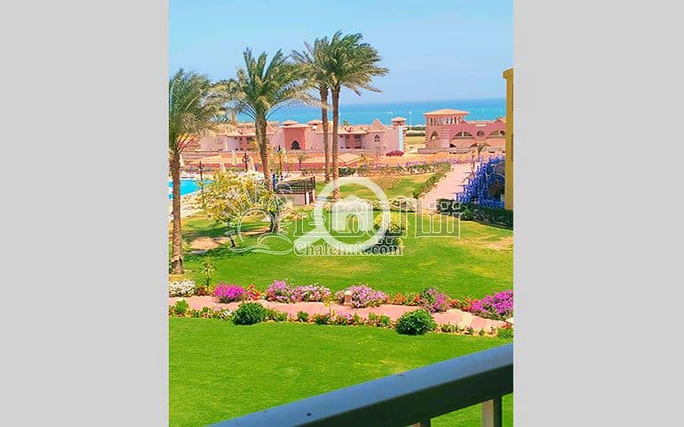 4 شاليه-للبيع-ببورتو-ساوث-بيتش-العين-السخنة-chalet-for-sale-porto-south-beach-ain-sokhna- (4). JPG