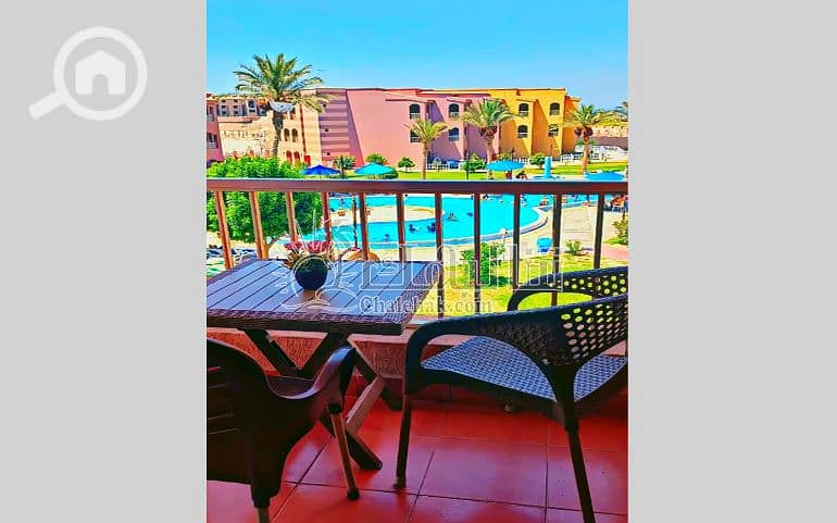 5 شاليه-للبيع-ببورتو-ساوث-بيتش-العين-السخنة-chalet-for-sale-porto-south-beach-ain-sokhna- (5). JPG