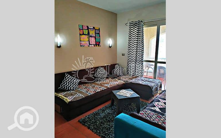 6 شاليه-للبيع-ببورتو-ساوث-بيتش-العين-السخنة-chalet-for-sale-porto-south-beach-ain-sokhna- (6). JPG