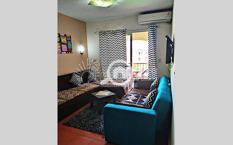 7 شاليه-للبيع-ببورتو-ساوث-بيتش-العين-السخنة-chalet-for-sale-porto-south-beach-ain-sokhna- (7). JPG