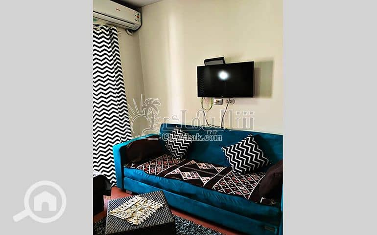 8 شاليه-للبيع-ببورتو-ساوث-بيتش-العين-السخنة-chalet-for-sale-porto-south-beach-ain-sokhna- (8). JPG