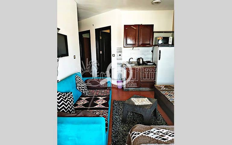 9 شاليه-للبيع-ببورتو-ساوث-بيتش-العين-السخنة-chalet-for-sale-porto-south-beach-ain-sokhna- (9). JPG