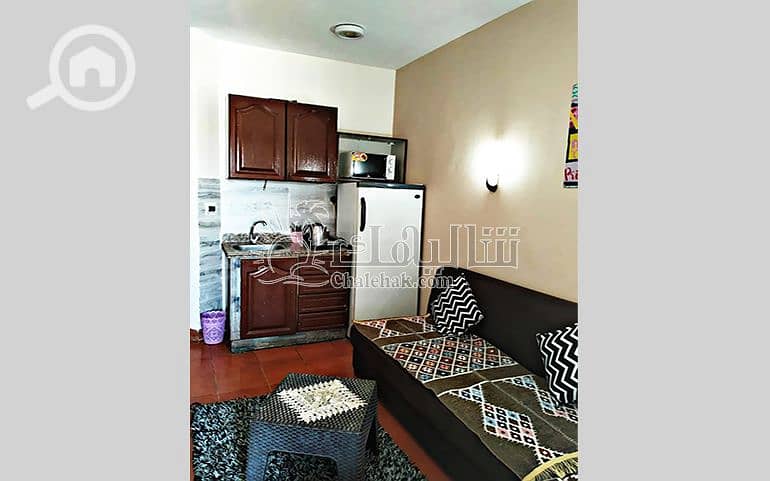 10 شاليه-للبيع-ببورتو-ساوث-بيتش-العين-السخنة-chalet-for-sale-porto-south-beach-ain-sokhna- (10). JPG