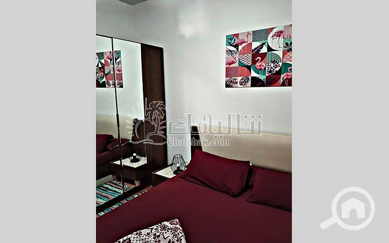 11 شاليه-للبيع-ببورتو-ساوث-بيتش-العين-السخنة-chalet-for-sale-porto-south-beach-ain-sokhna- (11). JPG