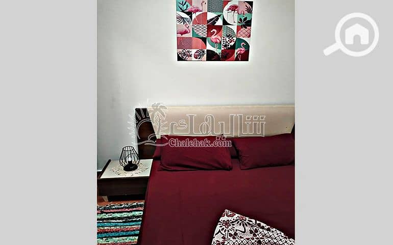 12 شاليه-للبيع-ببورتو-ساوث-بيتش-العين-السخنة-chalet-for-sale-porto-south-beach-ain-sokhna- (12). JPG