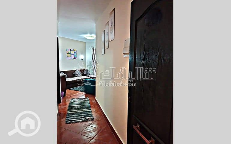 13 شاليه-للبيع-ببورتو-ساوث-بيتش-العين-السخنة-chalet-for-sale-porto-south-beach-ain-sokhna- (13). JPG