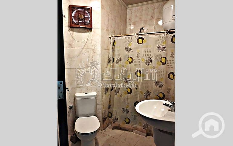 14 شاليه-للبيع-ببورتو-ساوث-بيتش-العين-السخنة-chalet-for-sale-porto-south-beach-ain-sokhna- (14). JPG