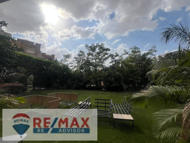 5988052935071878468. jpg