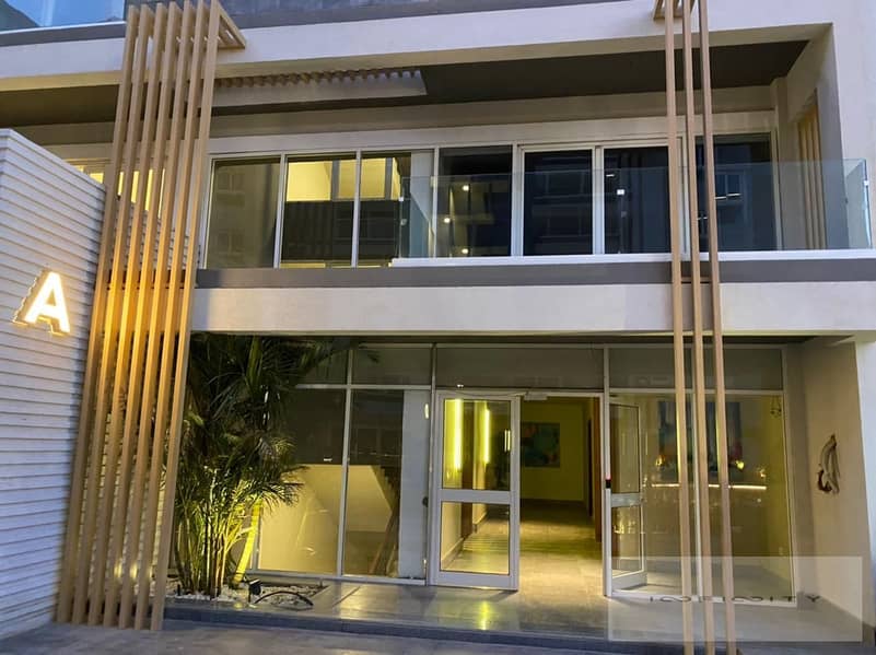 5 952d0e78-e0df-4445-86e8-60d9a3bbcfba. jpeg