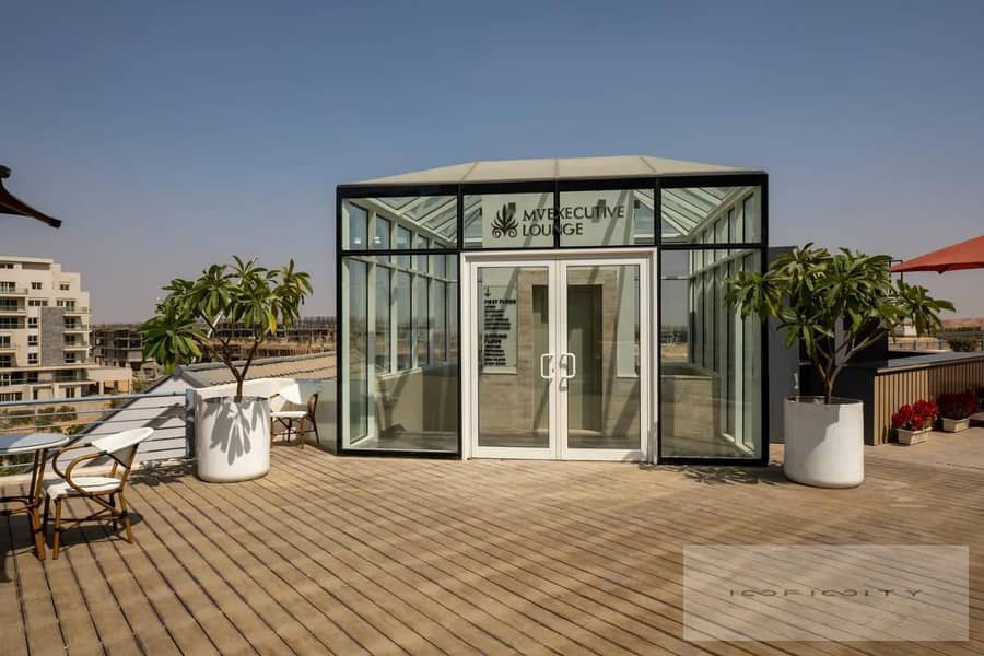 9 baa0caca-e36a-4867-aed1-f658f04a7069. jpeg