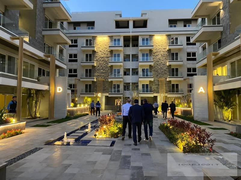 16 f08cac2a-afa1-4b09-b0ef-1ae1d56631ae. jpeg