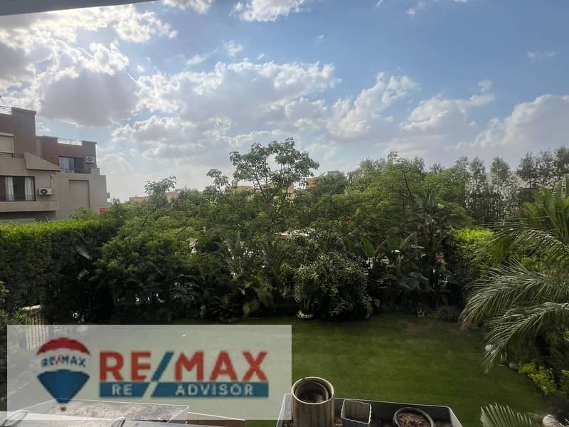 3 5988052935071878466. jpg