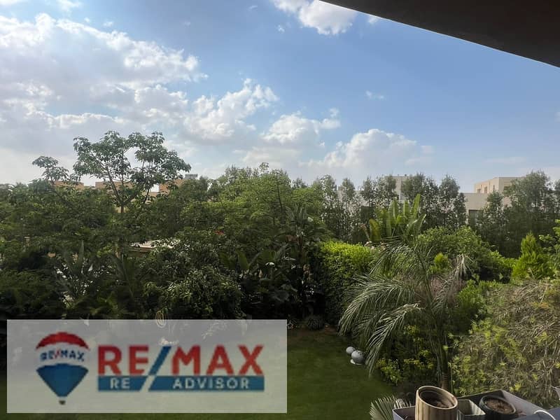 6 5988052935071878465. jpg