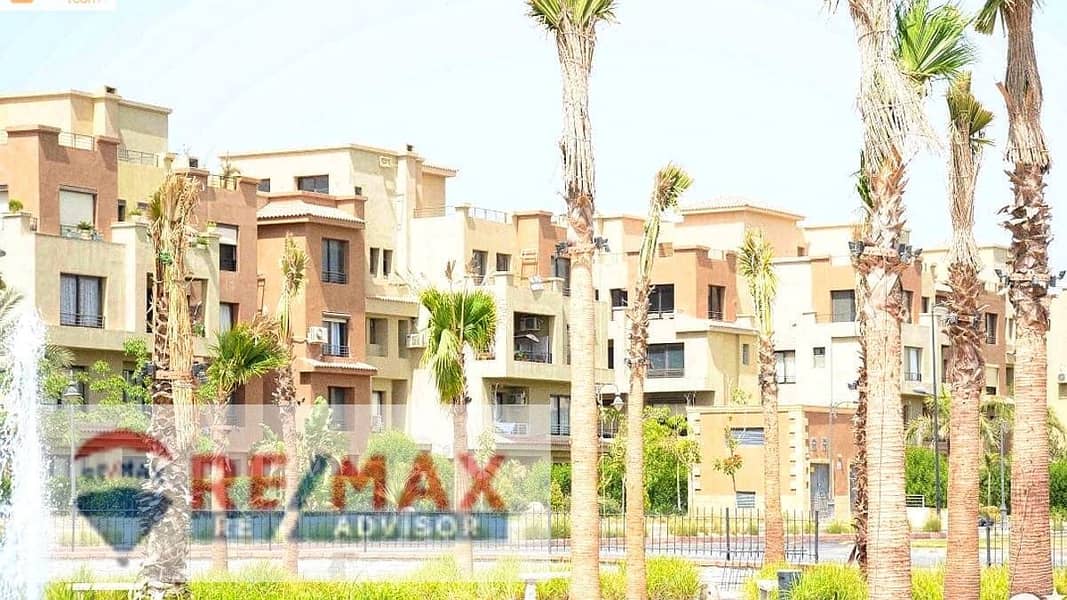 7 5988052935071878470. jpg