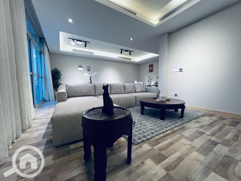 2 WhatsApp Image 2025-11-05 at 11.55. 34 AM. jpeg