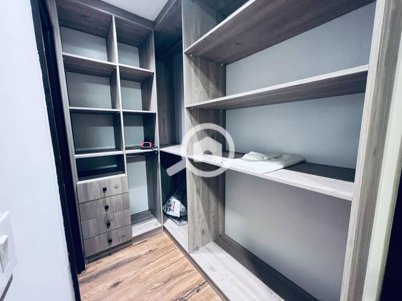 5 WhatsApp Image 2025-11-05 at 11.55. 31 AM. jpeg