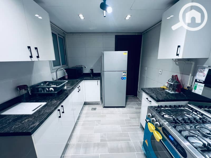 6 WhatsApp Image 2025-11-05 at 11.55. 30 AM (1). jpeg