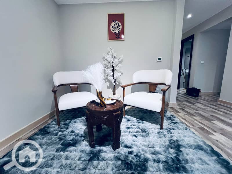 7 WhatsApp Image 2025-11-05 at 11.55. 29 AM (1). jpeg