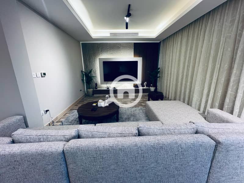 9 WhatsApp Image 2025-11-05 at 11.55. 28 AM. jpeg