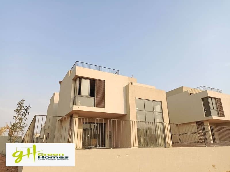 9 WhatsApp Image 2025-11-05 at 13.22. 03_0fc37bbc. jpg