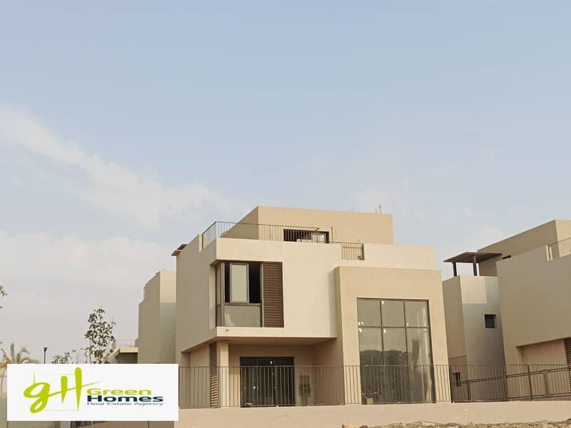 10 WhatsApp Image 2025-11-05 at 13.22. 03_99a4f958. jpg