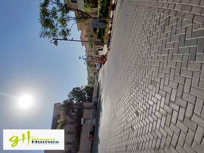 3 Bedroom Twin House for Sale in Mokattam, Cairo - WhatsApp Image 2025-10-27 at 1.12. 15 PM (2). jpeg 3 Bedroom Twin House for Sale in Mokattam, Cairo - WhatsApp Image 2025-10-27 at 1.12. 15 PM (2). jpeg