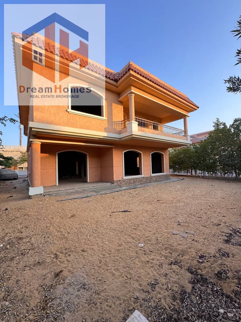 WhatsApp Image 2025-10-23 at 8.25. 47 PM (1). jpeg WhatsApp Image 2025-10-23 at 8.25. 47 PM (1). jpeg