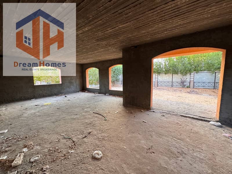 2 WhatsApp Image 2025-10-23 at 8.25. 47 PM (2). jpeg