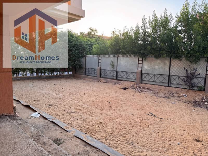 3 WhatsApp Image 2025-10-23 at 8.25. 47 PM (3). jpeg