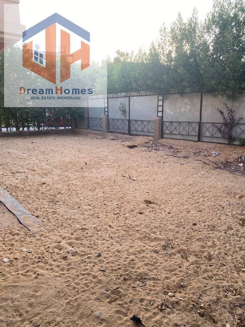 4 WhatsApp Image 2025-10-23 at 8.25. 47 PM (4). jpeg