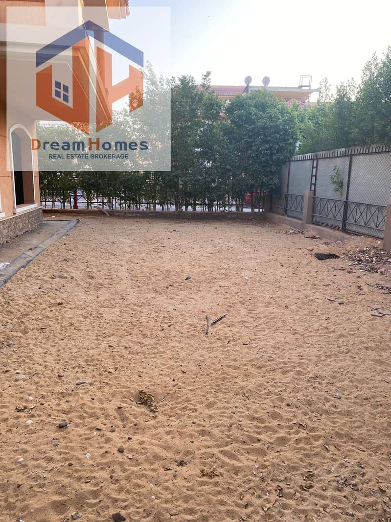 5 WhatsApp Image 2025-10-23 at 8.25. 47 PM (5). jpeg