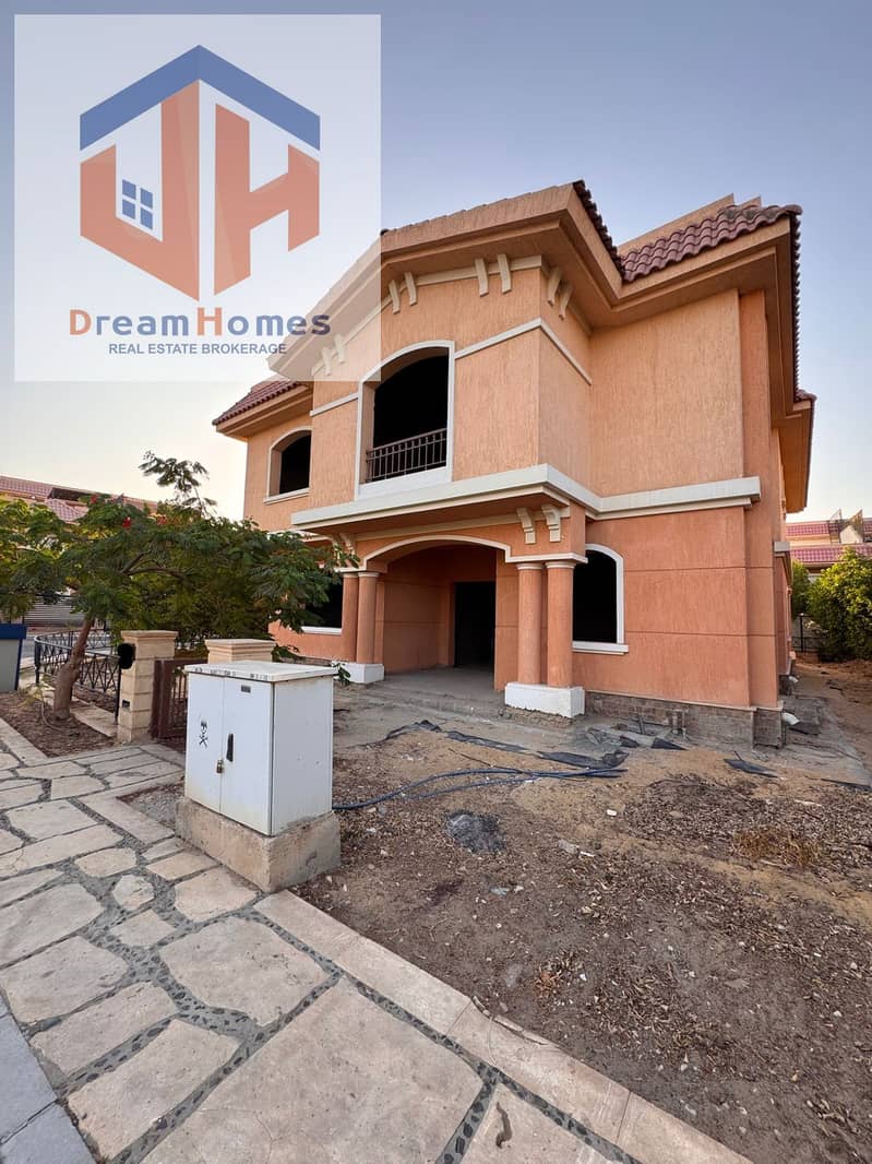 6 WhatsApp Image 2025-10-23 at 8.25. 47 PM. jpeg