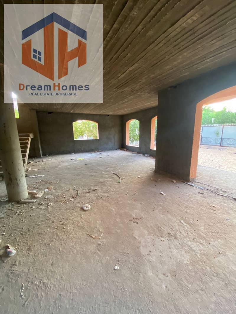 7 WhatsApp Image 2025-10-23 at 8.25. 48 PM (1). jpeg